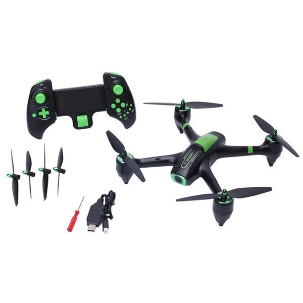 Cheap Photography Drones Fitzgerald 
      GA 31750